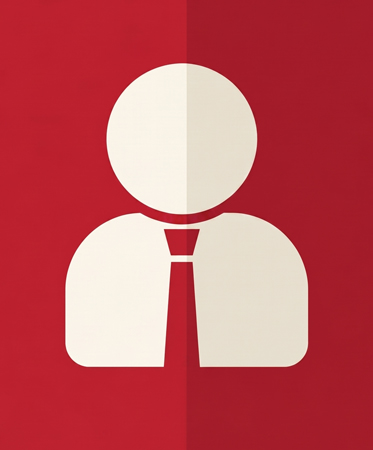 Book Corporation